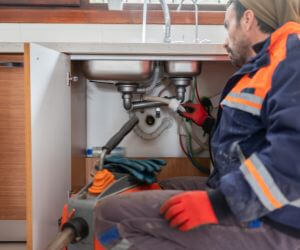 About Plumbers Pros South Dayton, NY